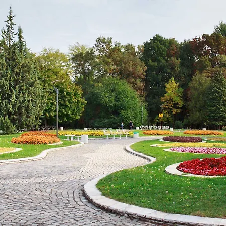 South Park 2 * София